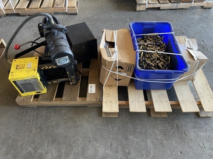 coll-o-crimp-t-420-hose-crimper-image-2