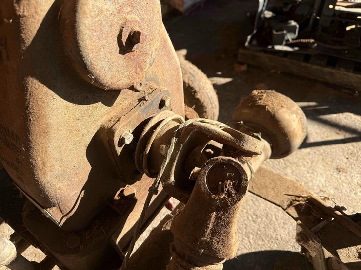 gorman-rupp-pump-image-8