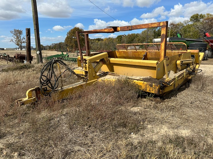 reynolds-17c-image-1