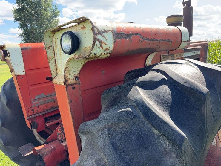 cockshutt-2150-image-71