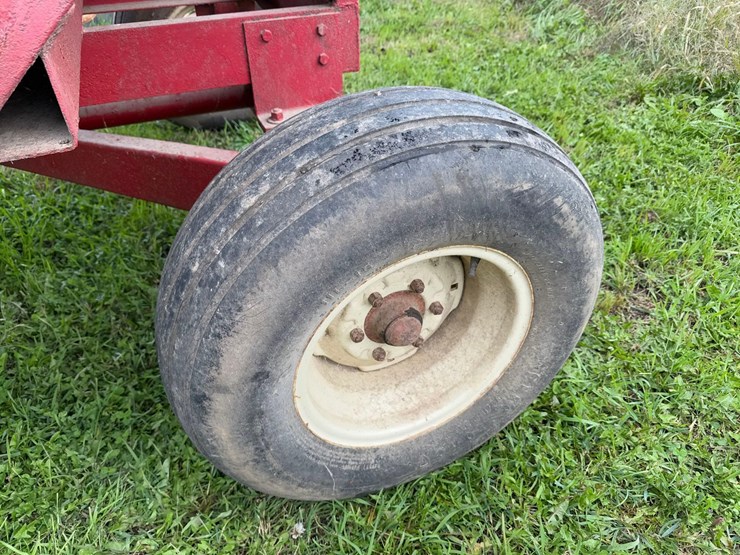 m&w-little-red-wagon-image-13