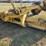2015-caterpillar-140m3-image-23