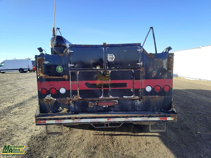 2008-ford-f550-image-5