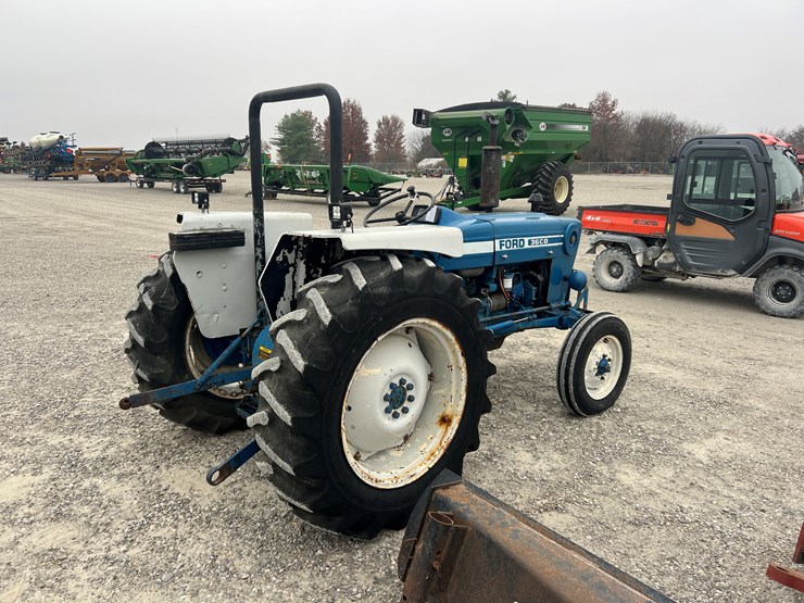 1975-ford-3600-image-5