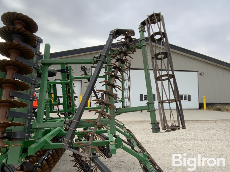 great-plains-2400-image-18