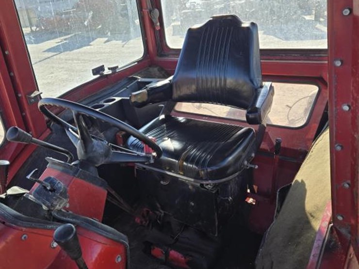 international-1466-image-21