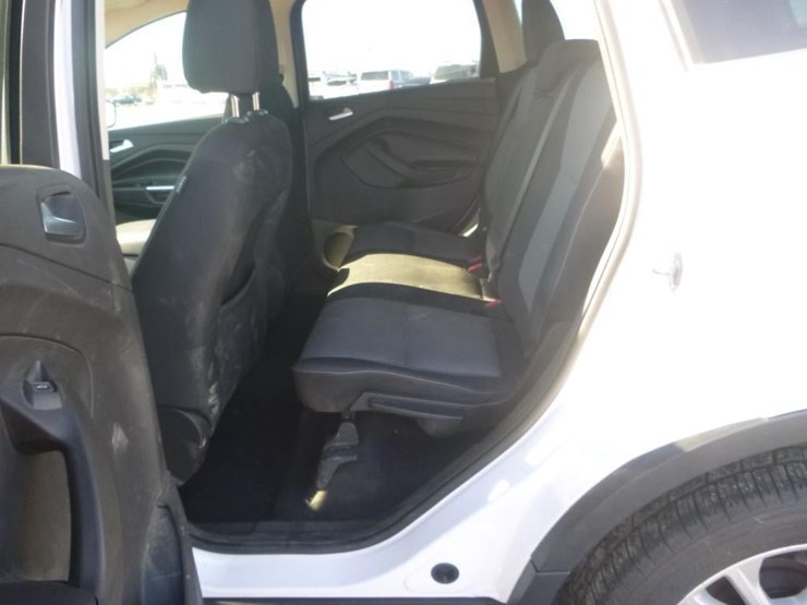 2017-ford-escape-image-7