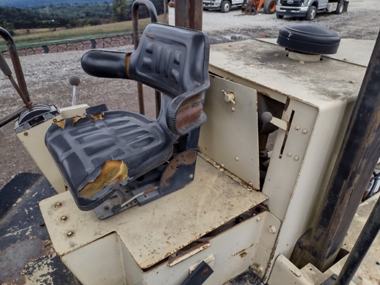 ingersoll-rand-sd70f-image-10