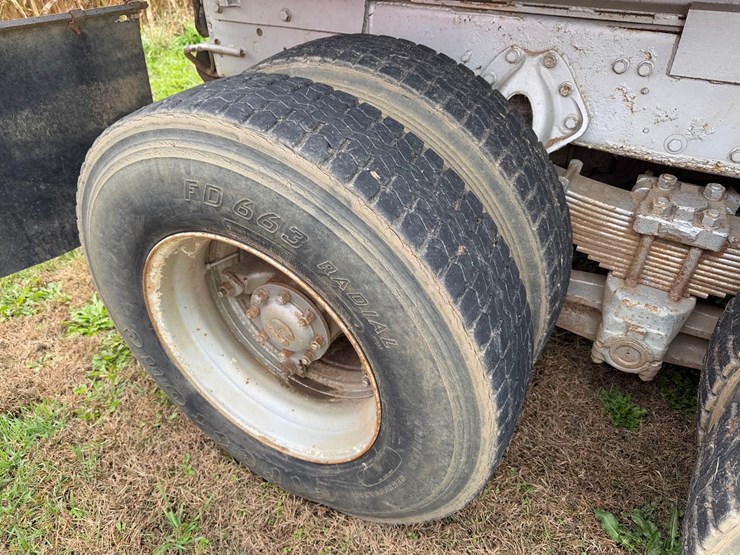 1978-international-1100-image-12