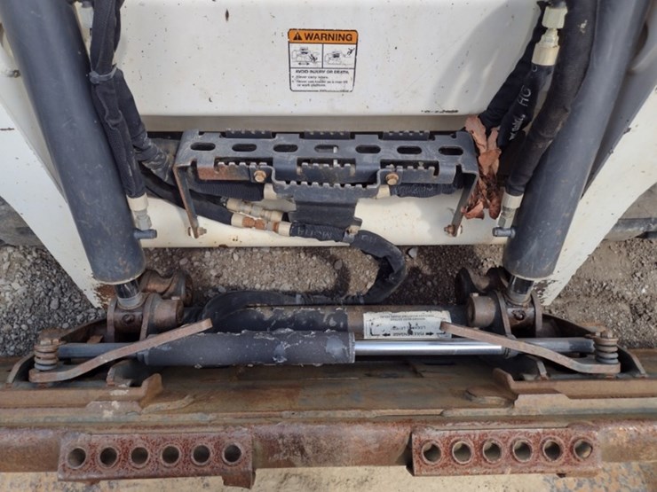 bobcat-t595-image-16