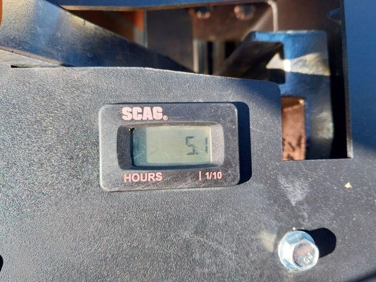 scag-patriot-61"-5-hrs-image-9