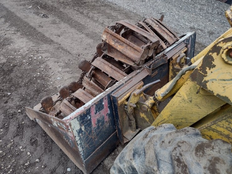 gehl-5635sxt-image-14