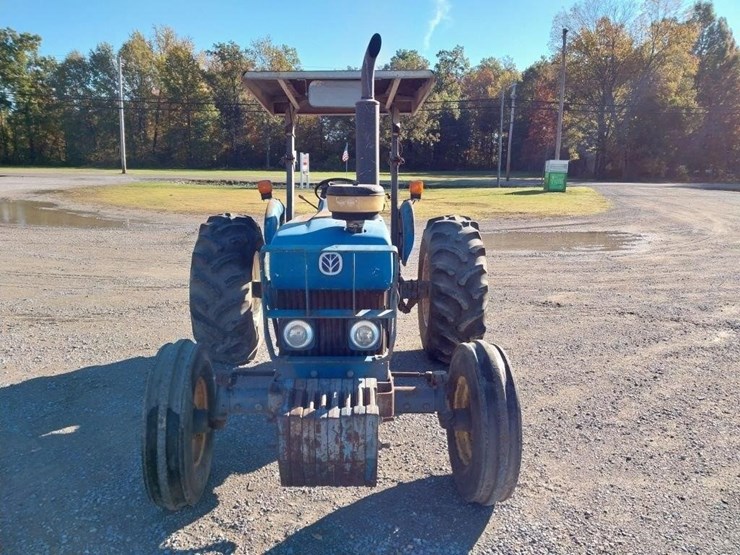 1996-ford-4630-image-2