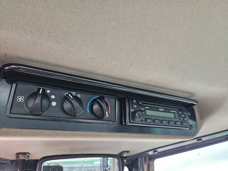 2008-case-650k-image-21