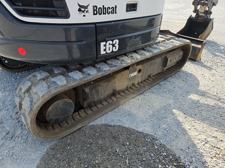 2016-bobcat-e63-image-20