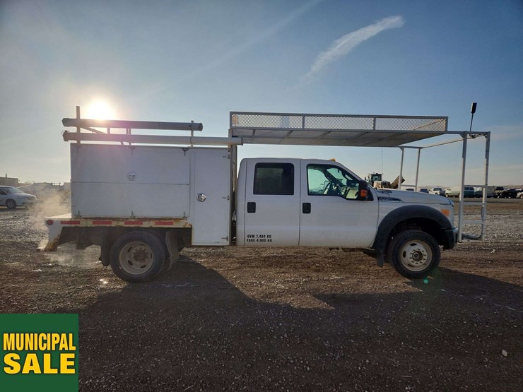 2016-ford-f450-image-7