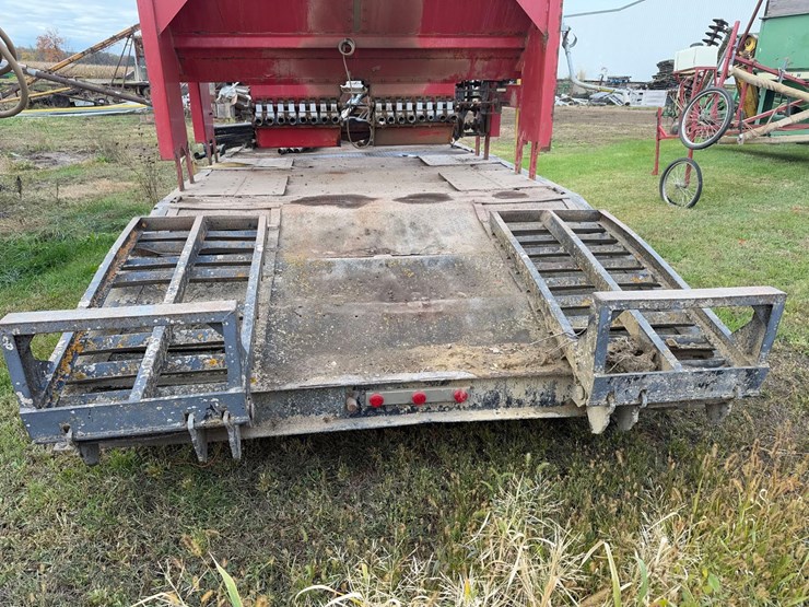 20’-tandem-axle-steel-trailer-image-5