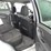 2005-mazda-tribute-image-8