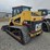 2004-caterpillar-277b-image-14