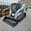 2014-bobcat-t770-image-23