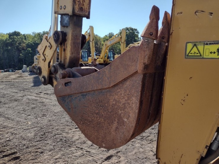 caterpillar-420d-it-image-29