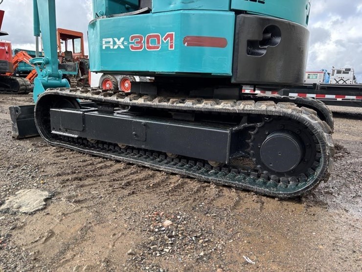 kubota-rx301-image-19