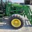 2011-john-deere-6100d-image-20