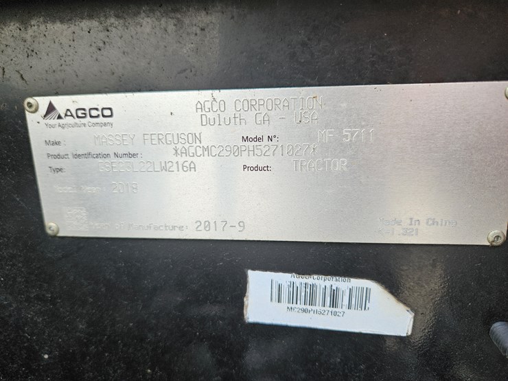 2018-massey-ferguson-5711-image-11