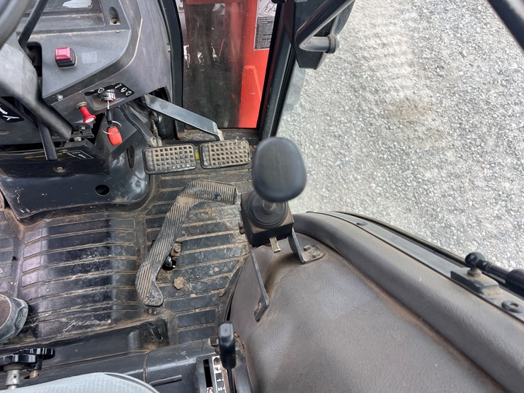 kubota-l4610-image-11