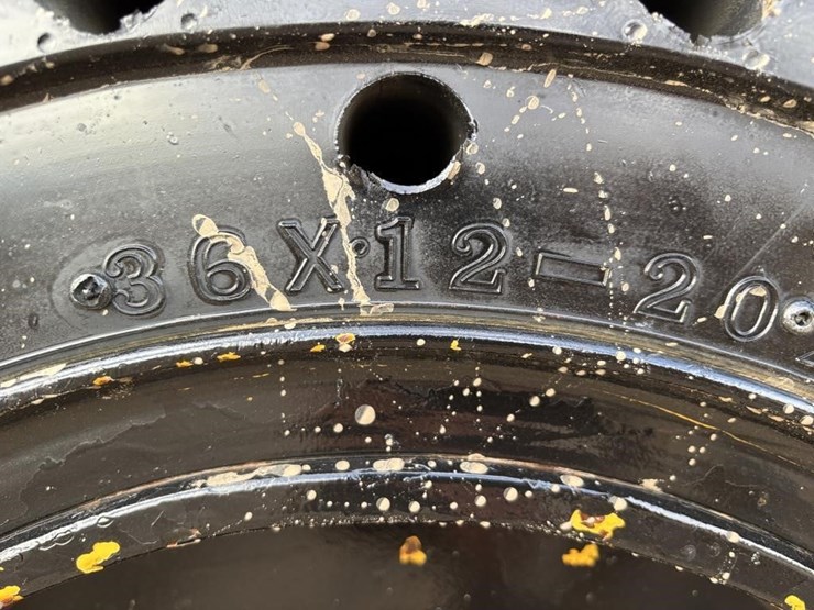 2012-skyjack-sj45t-image-21