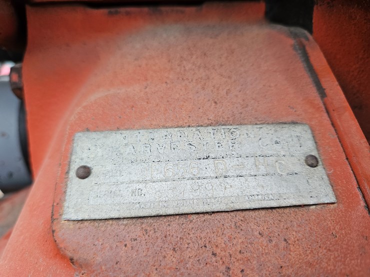 1968-international-656-image-16