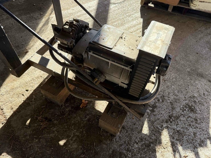 wanco-pto-generator-image-3