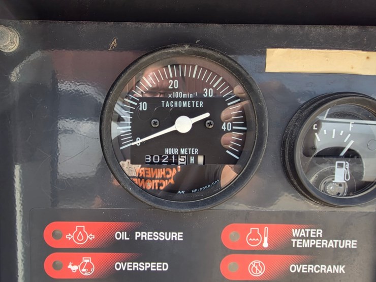 2019-allmand-bros-maxi-power-25-image-12