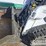 2022-bobcat-t66-image-14