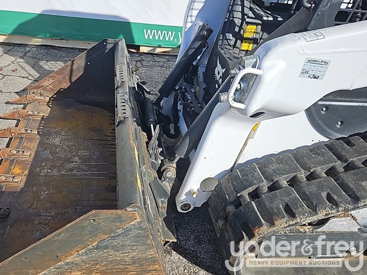 2022-bobcat-t66-image-14