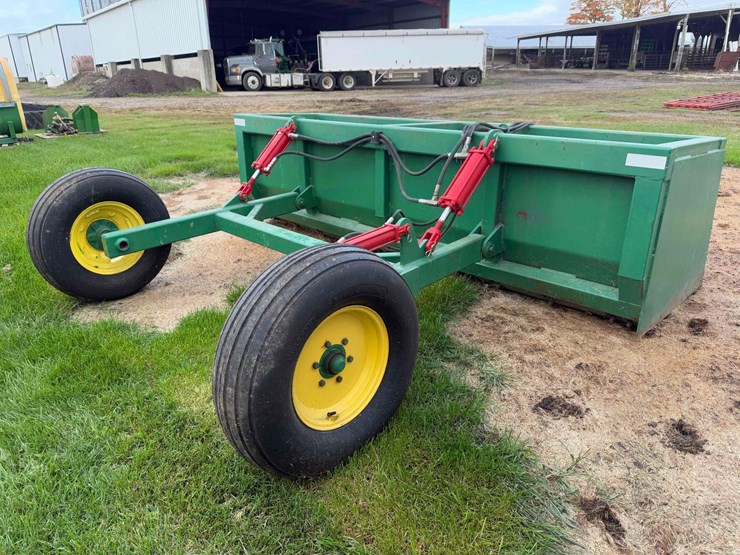 10'-industrias-america-f10-box-image-5