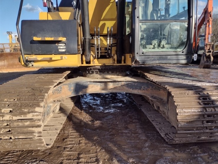 caterpillar-320elrr-image-20