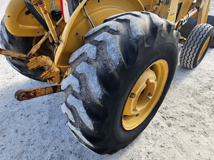 1996-ford-345d-image-20