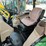 2017-john-deere-6120e-image-6