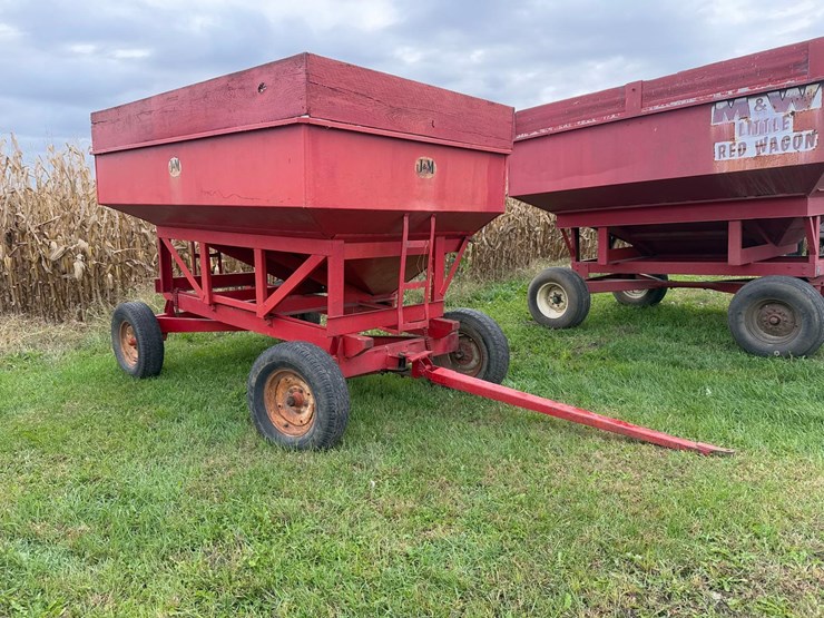 j&m-gravity-wagon-image-1