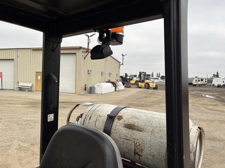 2018-hangcha-cpyd25-image-26