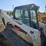 2020-bobcat-t870-image-22