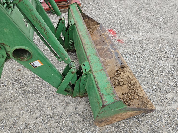 john-deere-740-image-3