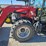 case-ih-farmall-120c-image-8