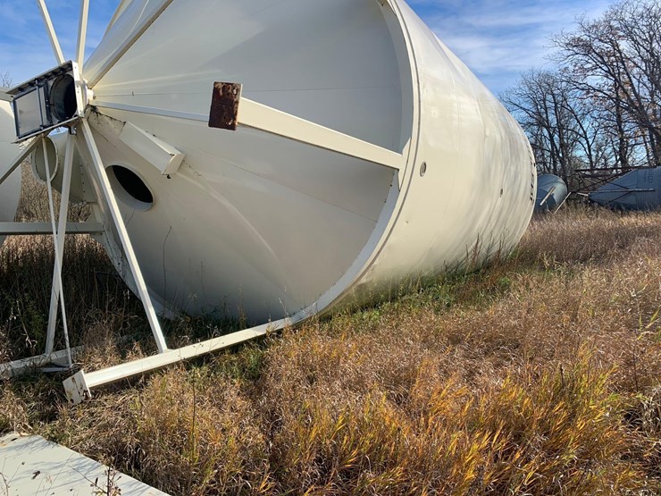 meridian-hopper-bins-image-3