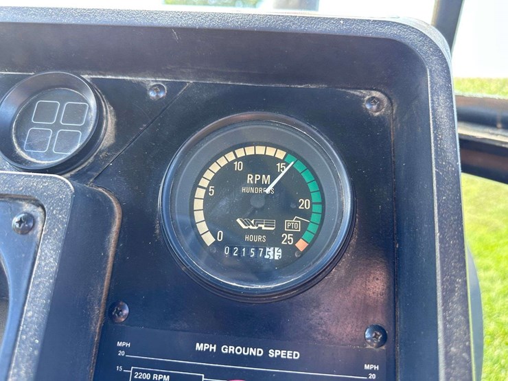 white-american-80-image-49