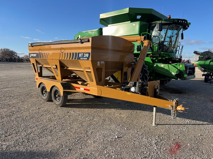 strobel-bt200-image-2