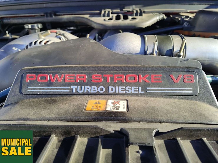 2004-ford-f450-image-27