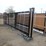 unused-20'x5.5'-electric-cantilever-gate-image-1