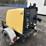 2004-ameripumps-gp100m-towable-centrifugal-pump-image-3